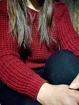 Congee-666 online show from February 2026 12:10:02 AM