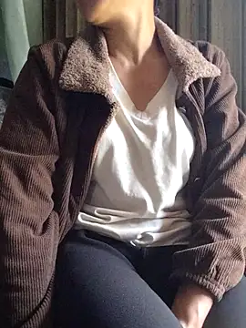 Congee-666 online show from February 2026 07:30:02 AM