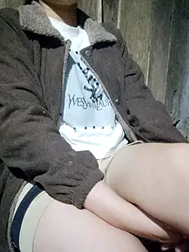 Congee-666 online show from February 2026 01:42:01 PM