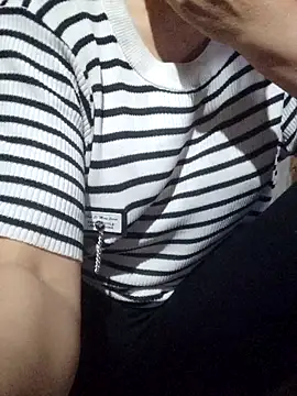 Congee-666 online show from February 2026 06:26:01 AM