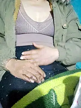 Congee-666 online show from January 2026 01:59:01 PM