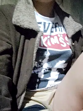 Congee-666 online show from February 2026 01:20:01 PM