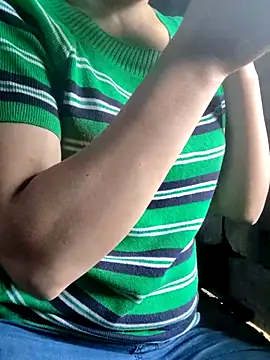 Congee-666 online show from March 2026 05:18:01 AM