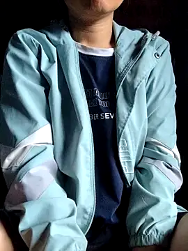 Congee-666 online show from February 2026 11:59:01 PM