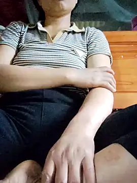 Congee-666 online show from April 2026 05:47:01 AM