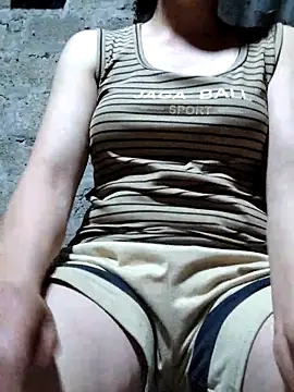 Congee-666 online show from April 2026 01:25:01 PM