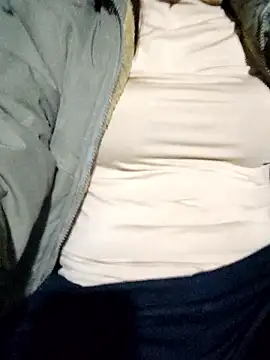 Congee-666 online show from January 2026 01:04:02 PM