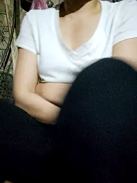 Congee-666 online show from February 2026 01:22:02 PM