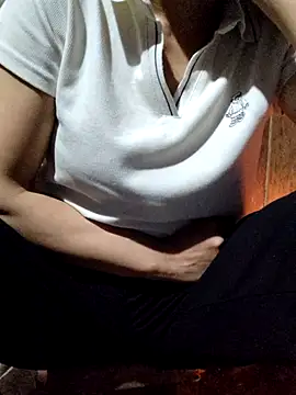 Congee-666 online show from March 2026 11:06:02 AM