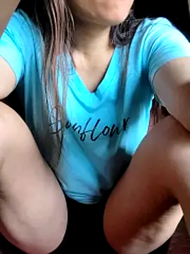 Congee-666 online show from March 2026 01:29:01 AM