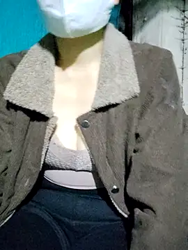 Congee-666 online show from January 2026 01:09:02 AM