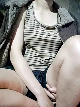 Congee-666 online show from February 2026 01:02:02 AM