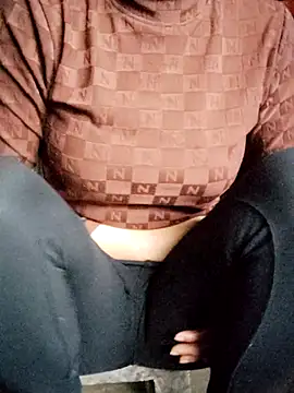 Congee-666 online show from February 2026 12:35:02 AM