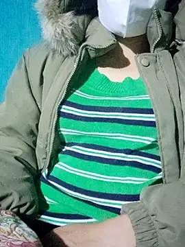 Congee-666 online show from January 2026 01:28:01 PM