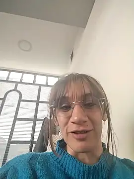 AvaStonee online show from January 2026 04:46:02 PM