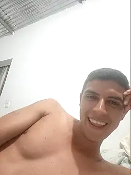 flakostru online show from January 2026 11:03:02 PM