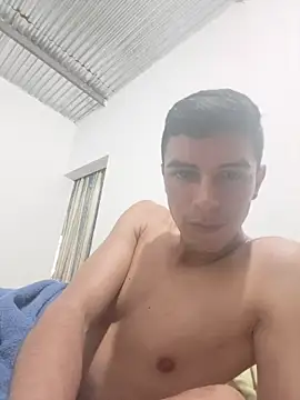 flakostru online show from March 2026 09:42:01 PM