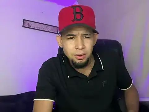 enyel 100 online show from February 2026 03:57:02 AM