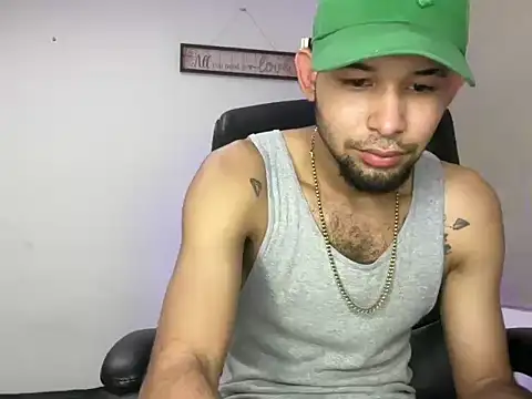 enyel 100 online show from March 2026 09:33:01 PM