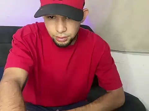 enyel 100 online show from March 2026 01:08:02 AM