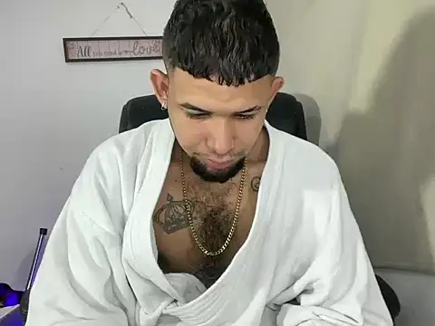 enyel 100 online show from April 2026 03:07:01 PM