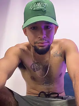 enyel 100 online show from February 2026 10:15:02 AM