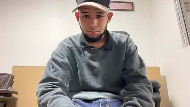 enyel 100 online show from January 2026 02:40:01 AM