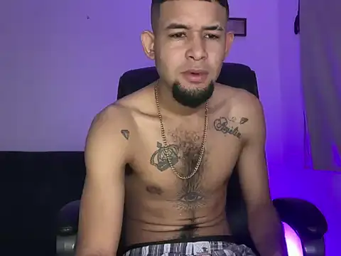 enyel 100 online show from February 2026 08:27:02 AM