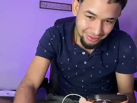 enyel 100 online show from February 2026 11:18:02 AM