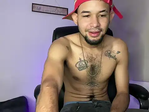 enyel 100 online show from March 2026 08:00:02 AM