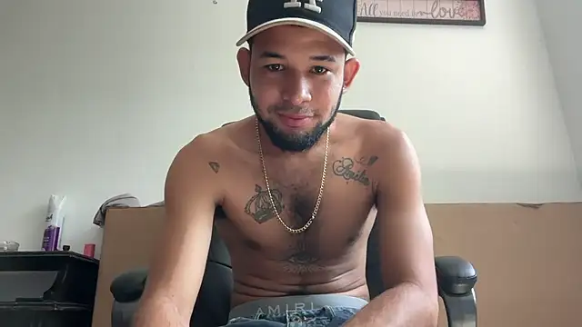 enyel 100 online show from January 2026 04:25:02 PM