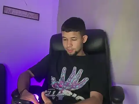 enyel 100 online show from March 2026 09:34:02 AM