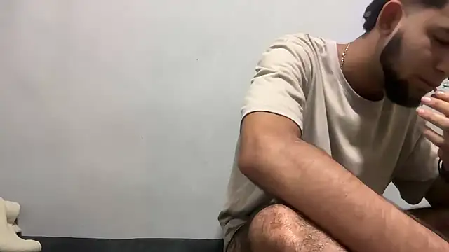 enyel 100 online show from January 2026 10:33:01 AM