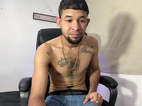 enyel 100 online show from March 2026 05:58:02 PM