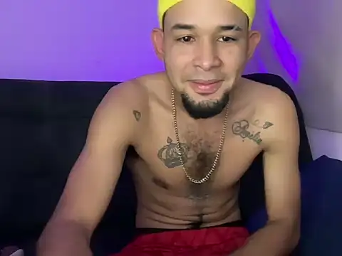 enyel 100 online show from February 2026 10:11:01 AM