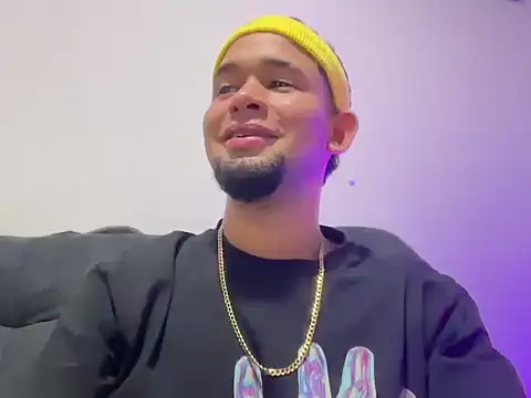 enyel 100 online show from February 2026 08:01:02 AM