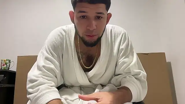 enyel 100 online show from January 2026 03:32:01 AM