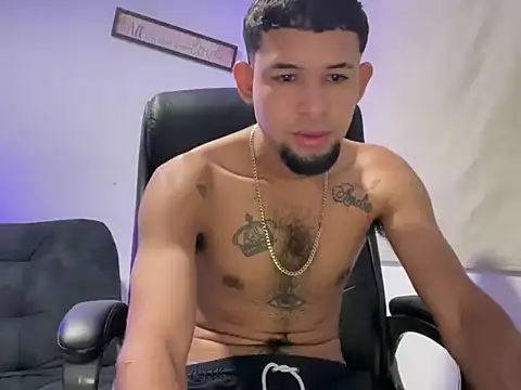 enyel 100 online show from January 2026 07:06:02 PM