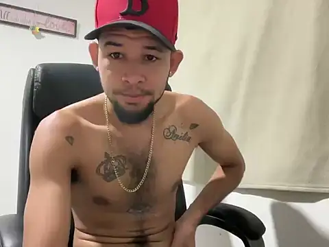 enyel 100 online show from February 2026 11:04:01 PM