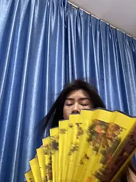 Snapshot of Miss_me29 chatting on March 2026 03:29:01 AM Miss me29 online show from March 2026 03:29:01 AM