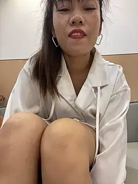 Miss me29 online show from February 2026 05:13:02 PM