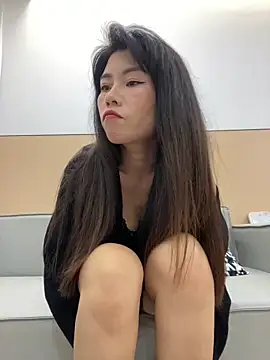 Miss me29 online show from February 2026 10:11:01 PM