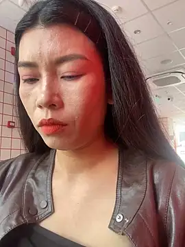 Miss me29 online show from February 2026 03:57:02 AM