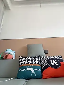 Miss me29 online show from February 2026 01:05:02 AM