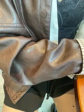 Miss me29 online show from January 2026 09:02:01 AM