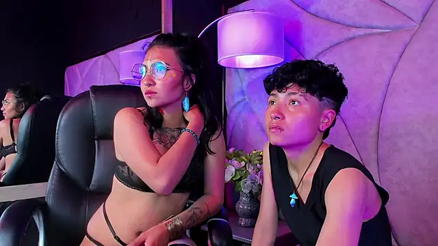 velvet mystic online show from March 2026 12:56:01 AM