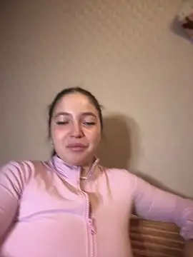 Snapshot of AlexaYvonne chatting on January 2026 11:31:02 PM AlexaYvonne online show from January 2026 11:31:02 PM