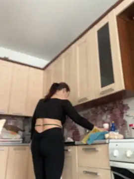 Snapshot of AlexaYvonne chatting on February 2026 05:35:01 AM AlexaYvonne online show from February 2026 05:35:01 AM