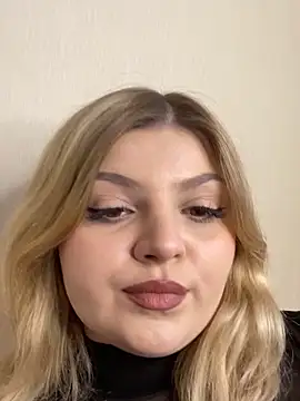 WendyPaige online show from February 2026 11:32:02 AM