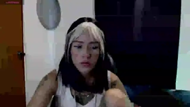 Smith 1s online show from April 2026 07:53:01 PM